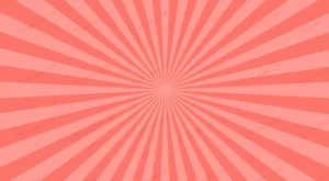 abstract pink sunbeams background illustration crcf14da678 size2.04mb - title:Home - اورچین فایل - format: - sku: - keywords: p_id:18