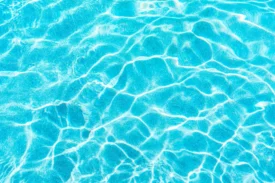 abstract pool water surface background with sun l crcfbd41221 size22.96mb 6000x4000 - title:Home Main - اورچین فایل - format: - sku: - keywords: p_id:18