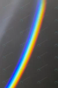 abstract prism rainbow light crcd25a6cea size1.07mb 3216x4824 - title:Home - اورچین فایل - format: - sku: - keywords: p_id:18