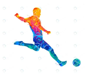 abstract professional soccer player quick shootin crcdf824f8b size6.46mb - title:Home - اورچین فایل - format: - sku: - keywords: p_id:18