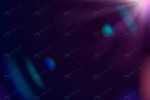 abstract purple lens flare background crc9b1ec5b3 size2.03mb 5001x3334 - title:Home - اورچین فایل - format: - sku: - keywords: p_id:18