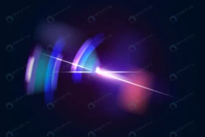 abstract purple lens flare with spectrum ghost de crc6711e880 size2.60mb 5001x3334 - title:Home - اورچین فایل - format: - sku: - keywords: p_id:18