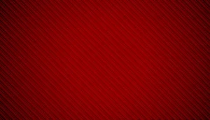 abstract red carbon fiber texture background desi crcbb9bd059 size4.41mb - title:Home - اورچین فایل - format: - sku: - keywords: p_id:18