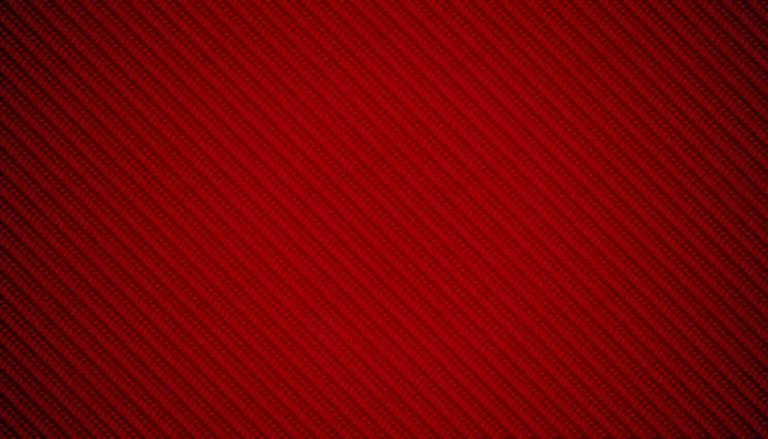 abstract red carbon fiber texture background desi crcbb9bd059 size4.41mb - title:پس زمینه وکتور فیبر کربن - اورچین فایل - format:EPS - وکتور - sku:crcbb9bd059 - keywords:پس زمینه وکتور فیبر کربن, وکتور, بکگراند, پس زمینه, فایل تکی p_id:95327