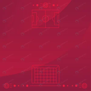 abstract red gradient background vector sport comp rnd801 frp22575158 - title:Home - اورچین فایل - format: - sku: - keywords: p_id:18