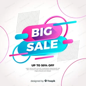 abstract sale promotion banner template crc65543562 size1.21mb - title:Home - اورچین فایل - format: - sku: - keywords: p_id:18