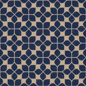 abstract seamless geometric floral pattern orienta rnd352 frp5236270 1 - title:Home - اورچین فایل - format: - sku: - keywords: p_id:18