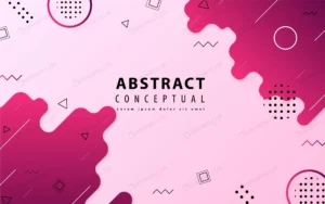 abstract shapes background with gradient crc65d44cc4 size1.24mb - title:Home - اورچین فایل - format: - sku: - keywords: p_id:18