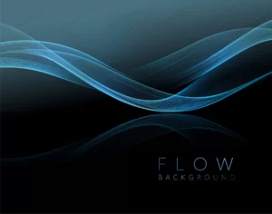 abstract shiny blue wavy element flow wave dark b crc648acccf size6.27mb - title:Home - اورچین فایل - format: - sku: - keywords: p_id:18