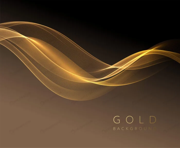 abstract shiny golden wavy element flow gold wave crc262d0e83 size6.17mb - title:وکتور پس زمینه انتزاعی موج دار طلایی - اورچین فایل - format:EPS - وکتور - sku:crc262d0e83 - keywords:وکتور پس زمینه انتزاعی موج دار طلایی, وکتور, ابسترکت, انتزاعی, بکگراند, پس زمینه, فایل تکی p_id:94887