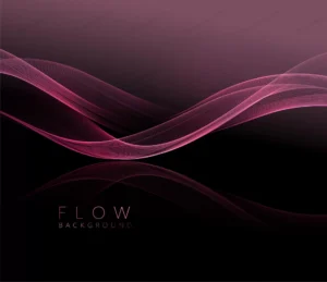 abstract shiny pink wavy element flow rose wave d crc5edbde11 size5.25mb - title:Home - اورچین فایل - format: - sku: - keywords: p_id:18