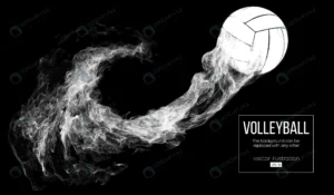 abstract silhouette volleyball ball illustration. crc6e0c73b6 size9.27mb 1 - title:Home - اورچین فایل - format: - sku: - keywords: p_id:18