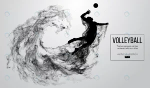 abstract silhouette volleyball player man illustr crc3eb6fee1 size10.06mb 1 - title:Home - اورچین فایل - format: - sku: - keywords: p_id:18