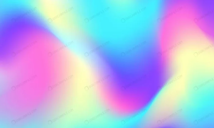abstract sky pastel rainbow gradient background e crcf7625e77 size3.50mb - title:بکگراند انتزاعی گرادینت پاستلی - اورچین فایل - format:EPS - وکتور - sku:crcf7625e77 - keywords:بکگراند انتزاعی گرادینت پاستلی, وکتور, ابسترکت, انتزاعی, بکگراند, پس زمینه, فایل تکی p_id:94889