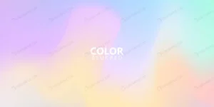 abstract sky pastel rainbow gradient background 2 crca5c9e630 size0.69mb - title:Home - اورچین فایل - format: - sku: - keywords: p_id:18