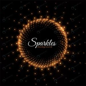 abstract sparkles shiny frame background crc5d3ce3c2 size1.48mb - title:Home - اورچین فایل - format: - sku: - keywords: p_id:18