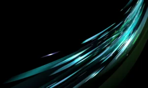 abstract speed blurred light background crc80749d0a size16.80mb - title:Home - اورچین فایل - format: - sku: - keywords: p_id:18