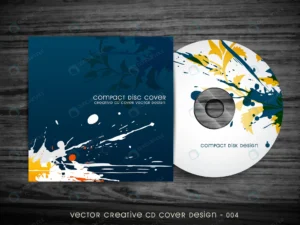 abstract splash style cd cover design crcfc0c5e5 crcfc0c5e50 size3.04mb - title:Home - اورچین فایل - format: - sku: - keywords: p_id:18