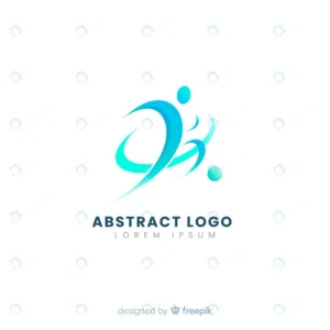 abstract sport football logo logotype template.jp crc7916ba8a size1.47mb - title:Home - اورچین فایل - format: - sku: - keywords: p_id:18