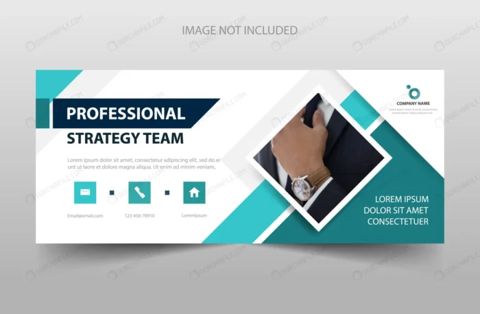 abstract square corporate business banner templat crcb09db7b1 size3.43mb - title:قالب بنر کسب و کار - اورچین فایل - format:EPS - وکتور - sku:crcb09db7b1 - keywords: p_id:106027