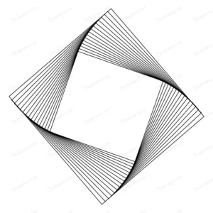 abstract square geometric element vector crc448f6936 size2.29mb - title:Home - اورچین فایل - format: - sku: - keywords: p_id:18