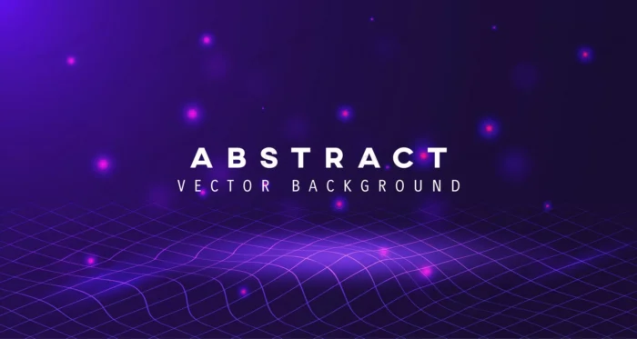 abstract square wavy glow background crca9cd41b8 size7.12mb - title:پس زمینه انتزاعی به رنگ بنفش - اورچین فایل - format:EPS - وکتور - sku:crca9cd41b8 - keywords:پس زمینه انتزاعی به رنگ بنفش p_id:104393