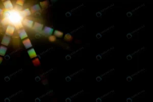 abstract sun flare lens flare is subject digital crc4307ef00 size4.04mb 6000x4000 - title:Home - اورچین فایل - format: - sku: - keywords: p_id:18