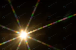 abstract sun flare lens flare is subject digital crcc6cfc520 size11.53mb 6000x4000 - title:Home - اورچین فایل - format: - sku: - keywords: p_id:18