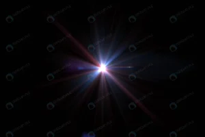 abstract sun with flare natural background with l crc4a656206 size3.50mb 7500x5000 - title:Home - اورچین فایل - format: - sku: - keywords: p_id:18