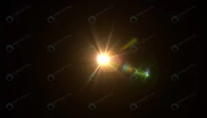 abstract sun with flare natural background with l crcba29ba0b size1.03mb 7000x4000 - title:Home - اورچین فایل - format: - sku: - keywords: p_id:18