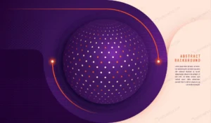 abstract technology background with circle dots d crc7c282b71 size7.92mb - title:Home - اورچین فایل - format: - sku: - keywords: p_id:18