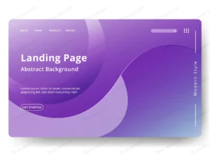 abstract template landing page crc1f9c9cf2 size1.17mb - title:Home - اورچین فایل - format: - sku: - keywords: p_id:18