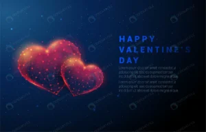 abstract two red heart shapes happy valentine s d crc7d4ad486 size3.94mb 1 - title:Home - اورچین فایل - format: - sku: - keywords: p_id:18