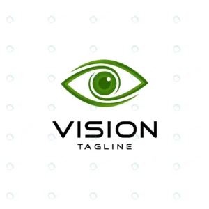 abstract vision logo rnd554 frp5177537 - title:Home - اورچین فایل - format: - sku: - keywords: p_id:18