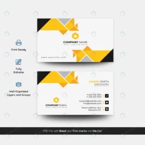 abstract visiting card template crc30f04c3c size3.12mb - title:Home Main - اورچین فایل - format: - sku: - keywords: p_id:18