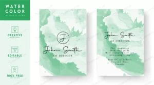 abstract watercolor business card design colorful crcb0da1cb7 size13.03mb - title:Home - اورچین فایل - format: - sku: - keywords: p_id:18