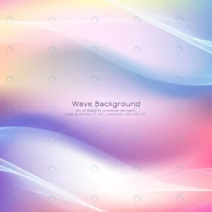 abstract wave colorful background crcd5a1d672 size4.60mb - title:Home - اورچین فایل - format: - sku: - keywords: p_id:18