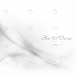 abstract wave white background with lines crc2705ae47 size3.26mb - title:Home - اورچین فایل - format: - sku: - keywords: p_id:18