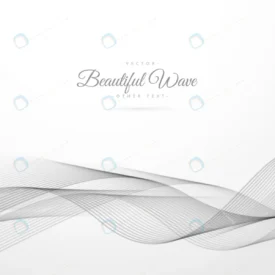 abstract wave white background crc336b9873 size0.65mb - title:Home Main - اورچین فایل - format: - sku: - keywords: p_id:18