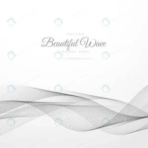 abstract wave white background crc336b9873 size0.65mb - title:Home - اورچین فایل - format: - sku: - keywords: p_id:18