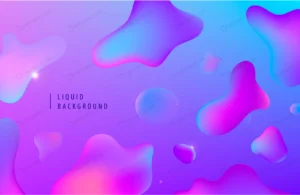 abstract wavy geometric background trendy gradien crc8643b1bd size3.44mb - title:Home - اورچین فایل - format: - sku: - keywords: p_id:18