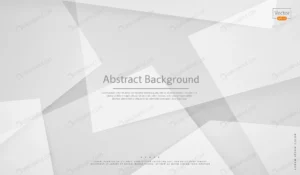 abstract white background design concept geometri crcdca67a60 size1.20mb - title:Home - اورچین فایل - format: - sku: - keywords: p_id:18