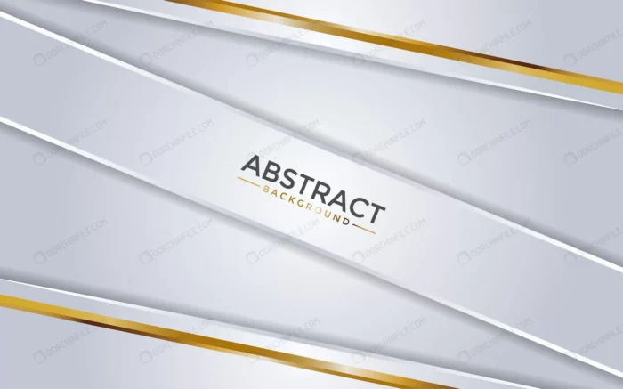 abstract white background with golden line crc0ce02122 size1.79mb - title:بکگراند سفید با خطوط طلایی - اورچین فایل - format:EPS - وکتور - sku:crc0ce02122 - keywords:بکگراند سفید با خطوط طلایی p_id:104423