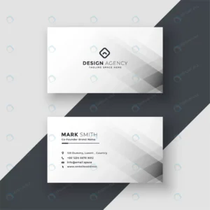 abstract white business card design.webp crcb196b20f size896.73kb - title:Home - اورچین فایل - format: - sku: - keywords: p_id:18