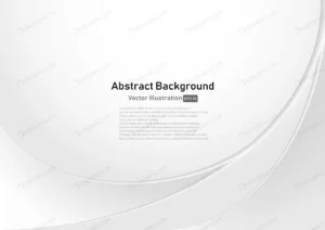 abstract white gray curve background crc7376e596 size1.33mb - title:Home - اورچین فایل - format: - sku: - keywords: p_id:18