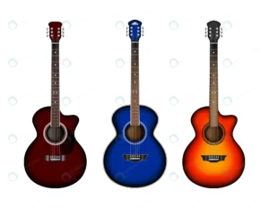 acoustic guitar set bright realistic guitars crc8a9744e8 size3.98mb - title:Home - اورچین فایل - format: - sku: - keywords: p_id:18