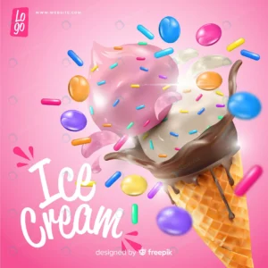 ad template ice cream crc6cba4103 size10.12mb - title:Home - اورچین فایل - format: - sku: - keywords: p_id:18