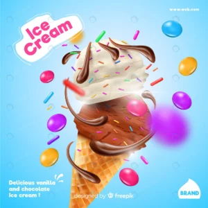 ad template ice cream 2 crc943edb50 size16.83mb - title:Home - اورچین فایل - format: - sku: - keywords: p_id:18