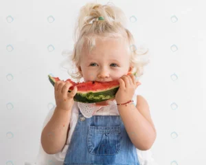 adorable baby playing with food crc46847c8e size0.83mb 4448x3558 - title:Home - اورچین فایل - format: - sku: - keywords: p_id:18