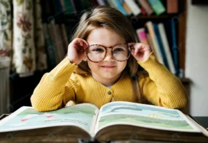 adorable cute girl reading storytelling concept crc87e6db63 size20.75mb 6964x4780 1 - title:Home - اورچین فایل - format: - sku: - keywords: p_id:18